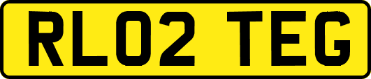 RL02TEG