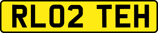 RL02TEH