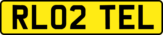 RL02TEL