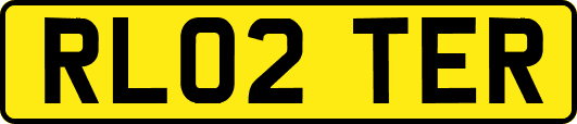 RL02TER