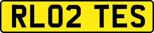RL02TES