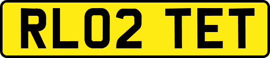 RL02TET