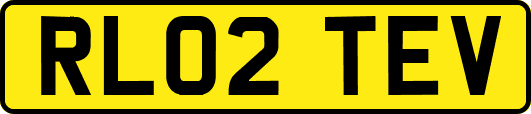 RL02TEV