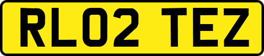 RL02TEZ