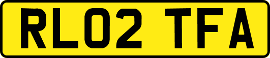 RL02TFA