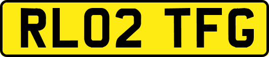RL02TFG