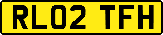 RL02TFH