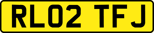 RL02TFJ