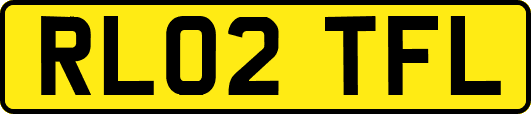 RL02TFL