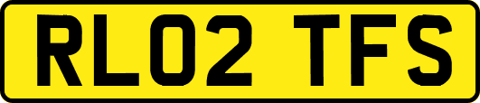 RL02TFS