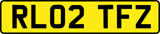 RL02TFZ