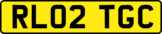 RL02TGC