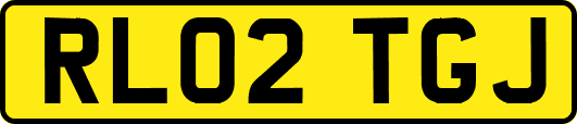 RL02TGJ