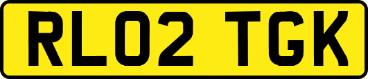 RL02TGK