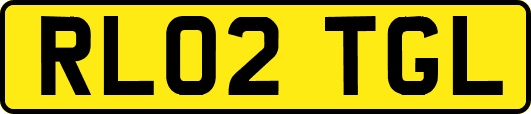 RL02TGL