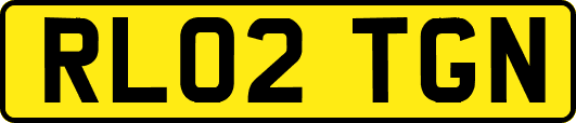 RL02TGN