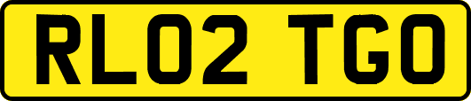 RL02TGO