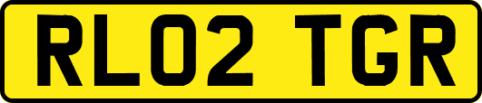 RL02TGR