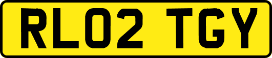 RL02TGY