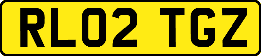 RL02TGZ
