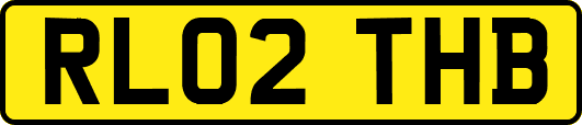 RL02THB