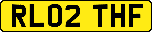 RL02THF
