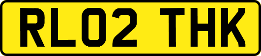 RL02THK