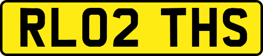 RL02THS