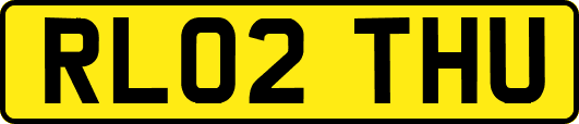 RL02THU