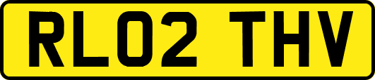 RL02THV