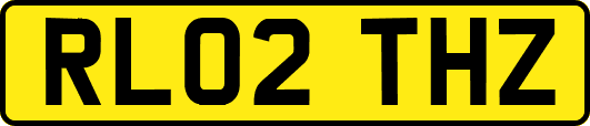 RL02THZ