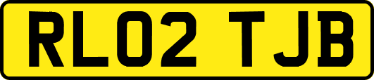 RL02TJB