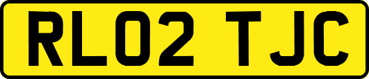 RL02TJC
