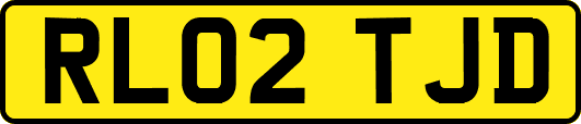 RL02TJD