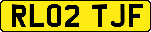 RL02TJF