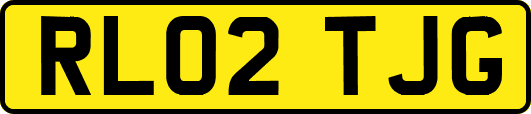 RL02TJG