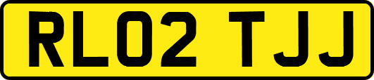 RL02TJJ