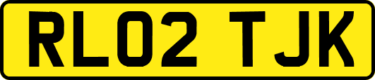 RL02TJK