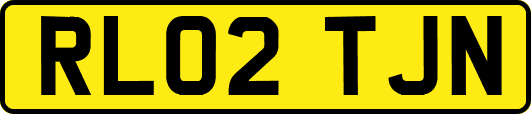RL02TJN