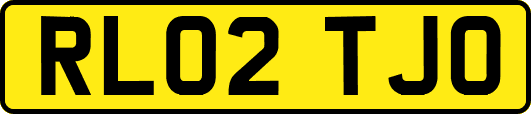 RL02TJO