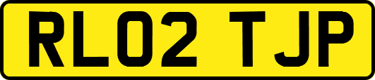 RL02TJP