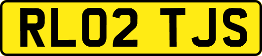 RL02TJS