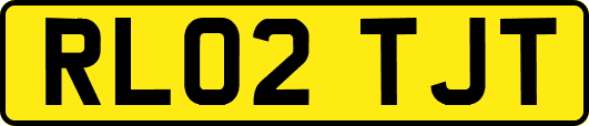 RL02TJT