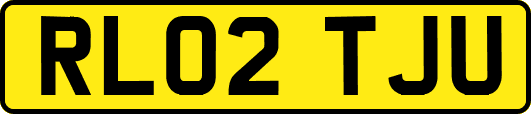 RL02TJU