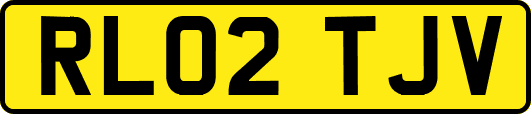RL02TJV
