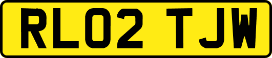 RL02TJW