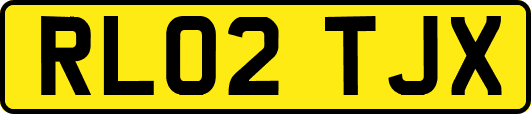 RL02TJX