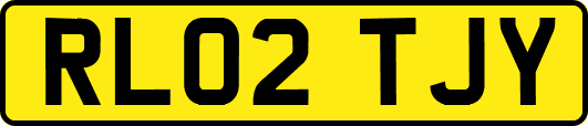 RL02TJY