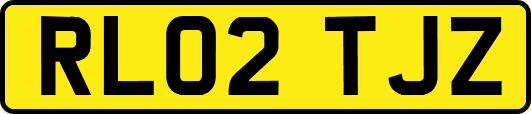 RL02TJZ