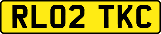 RL02TKC